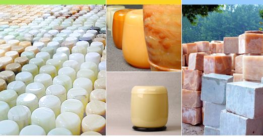 骨灰罈，骨灰罐